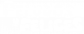 Peludos y Felices