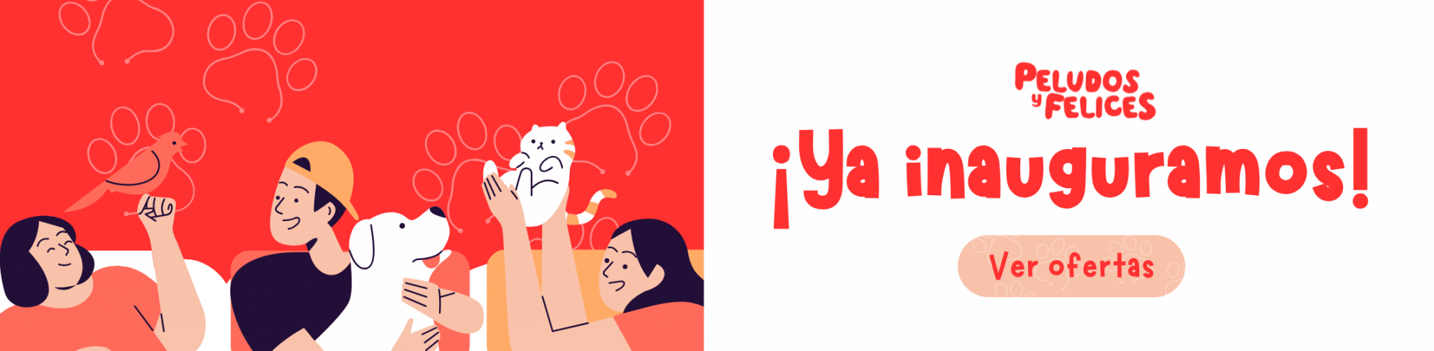 peludos y felices_banner